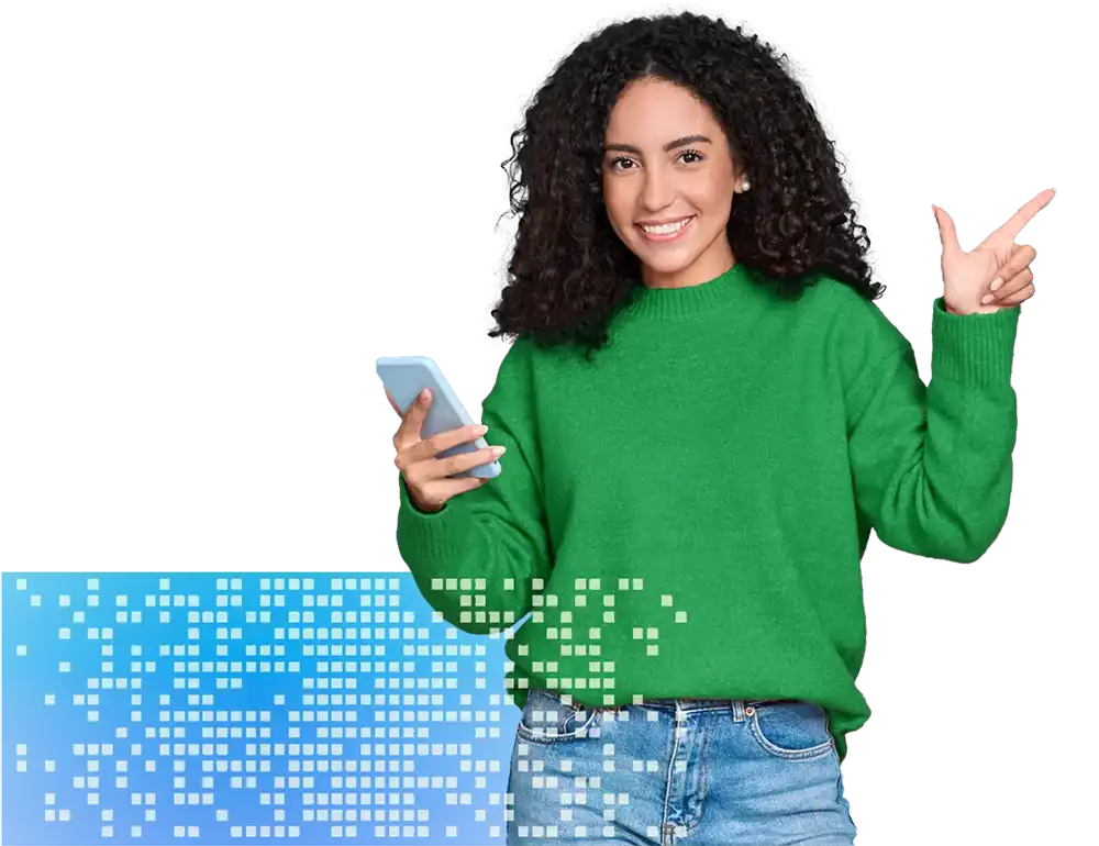 call for cleaning services